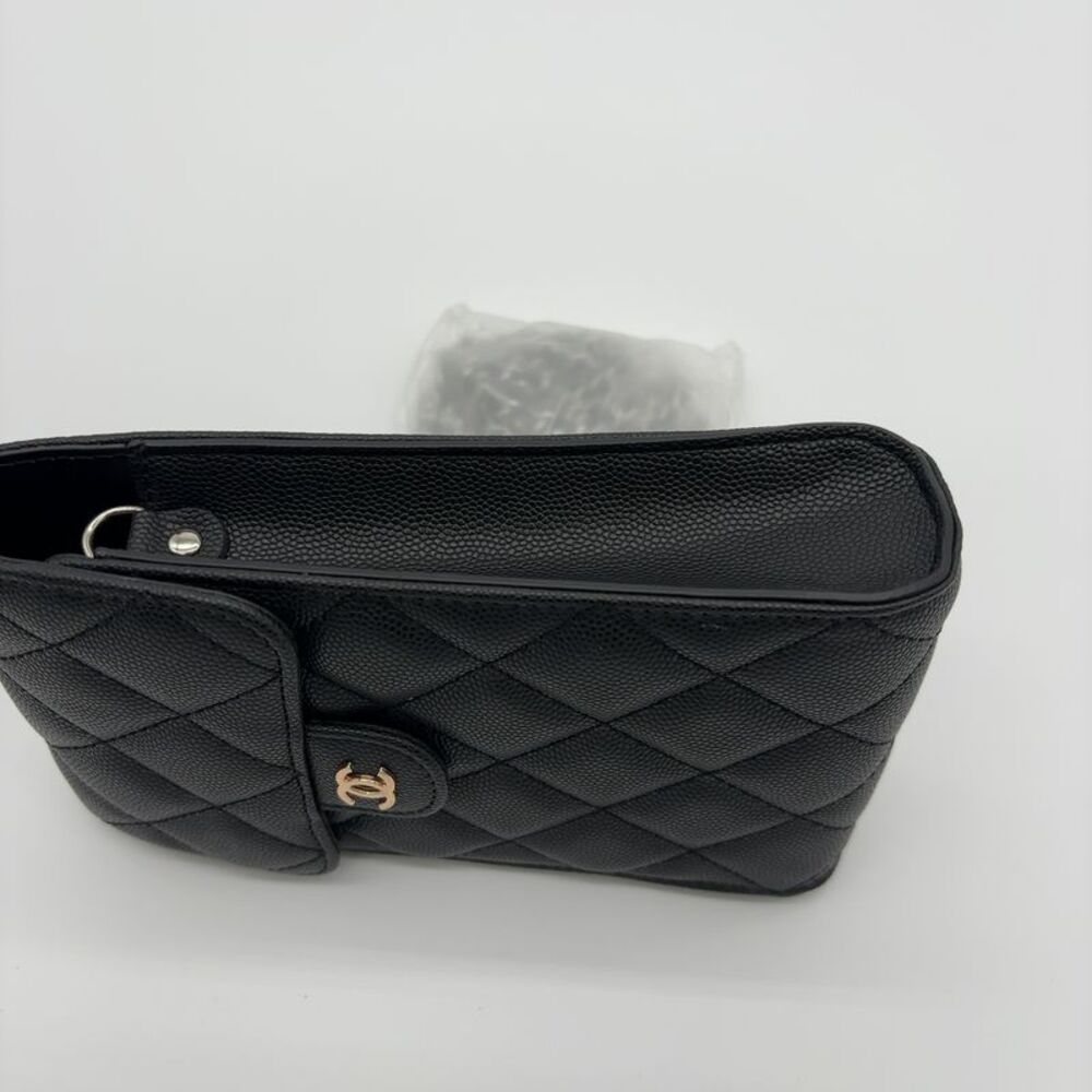 CHANEL Mini Bag - Picture 2 of 5